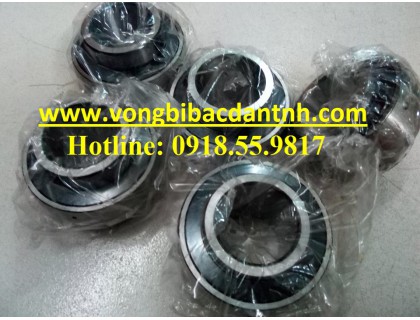 VÒNG BI UC320 - ASAHI